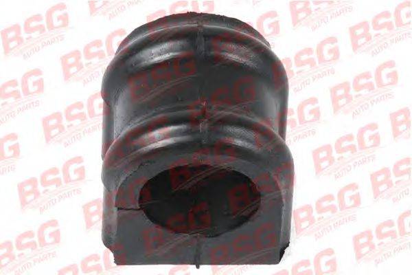 BSG BSG 60-700-032