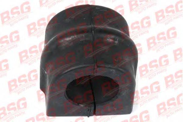 BSG BSG 60-700-033