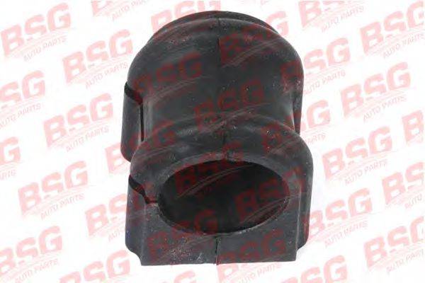 BSG BSG 60-700-040