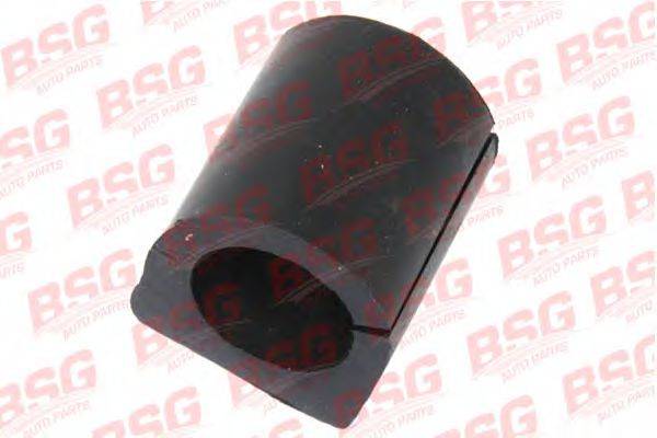 BSG BSG 60-700-044