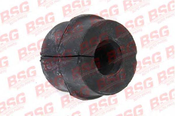 BSG BSG 60-700-053