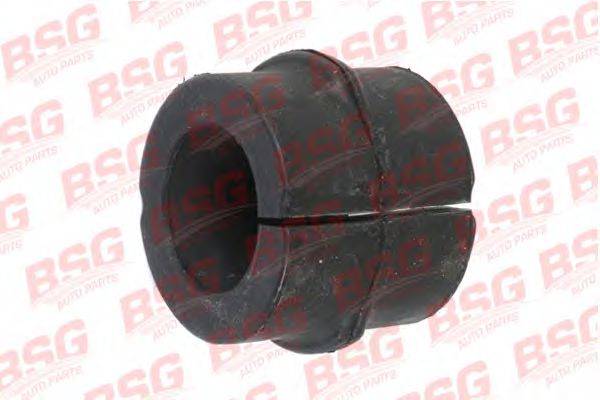 BSG BSG 60-700-055