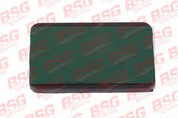 BSG BSG 60-700-056