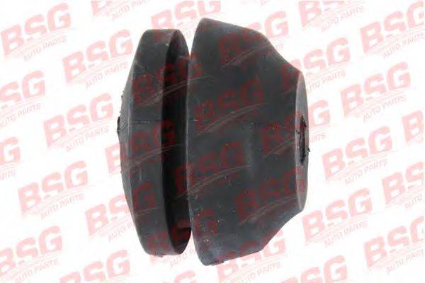 BSG BSG 60-700-057
