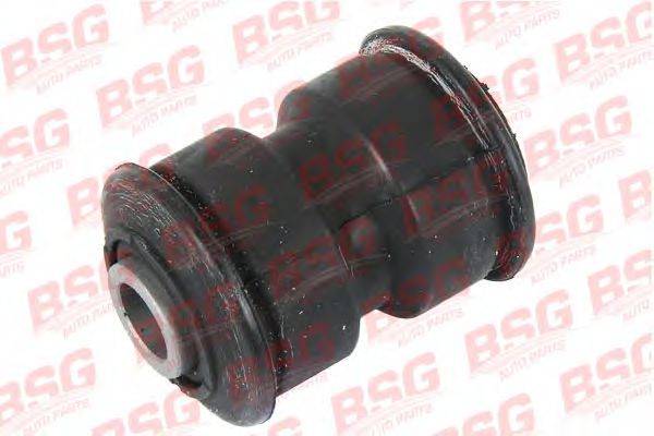 BSG BSG 60-700-060