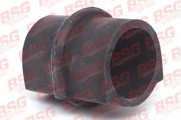 BSG BSG 60-700-061