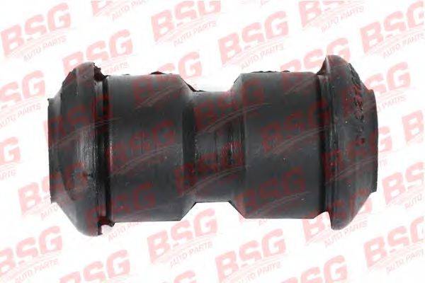 MAXGEAR 19-1207 гальмівний диск