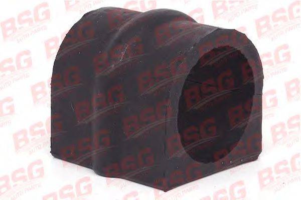 BSG BSG 60-700-071