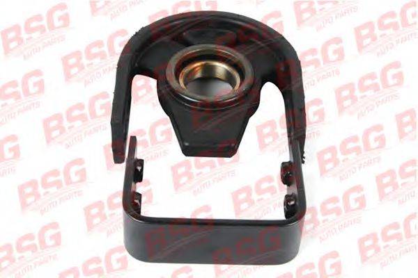 BSG BSG 60-710-010