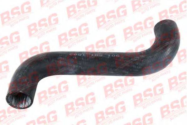 BSG BSG 60-720-003