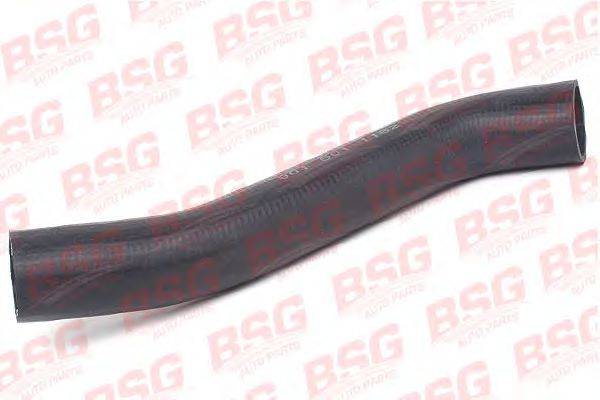 BSG BSG 60-720-004