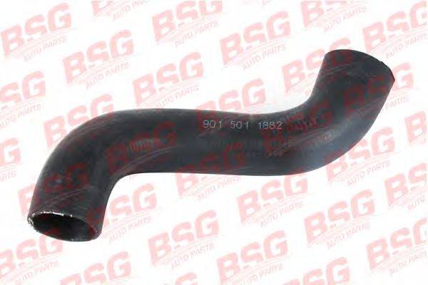 BSG BSG 60-720-005