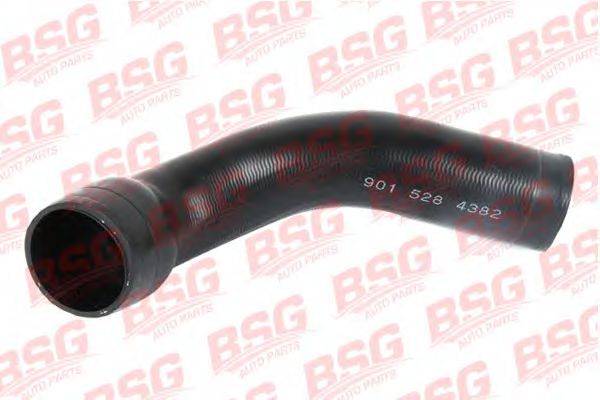BSG BSG 60-720-010
