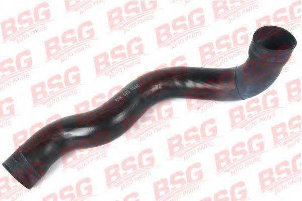 BSG BSG 60-720-011
