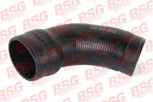 BSG BSG 60-720-012