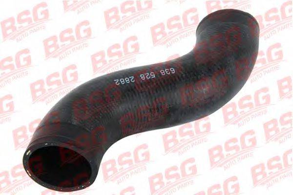 BSG BSG 60-720-013
