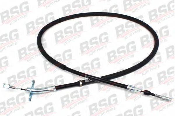 BSG BSG 60-765-009
