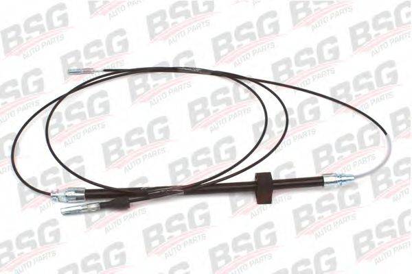 BSG BSG 60-765-011