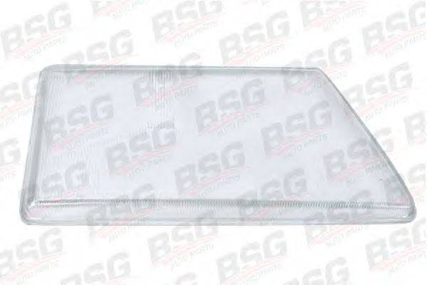 BSG BSG 60-801-001