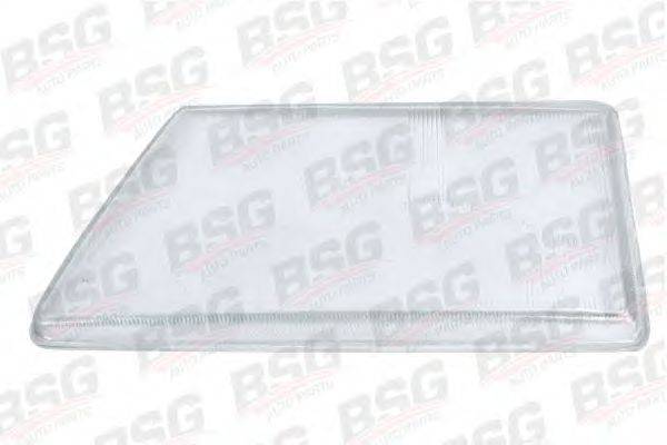 BSG BSG 60-801-002