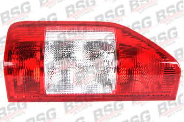 BSG BSG 60-805-003