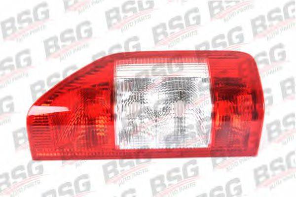 BSG BSG 60-805-004