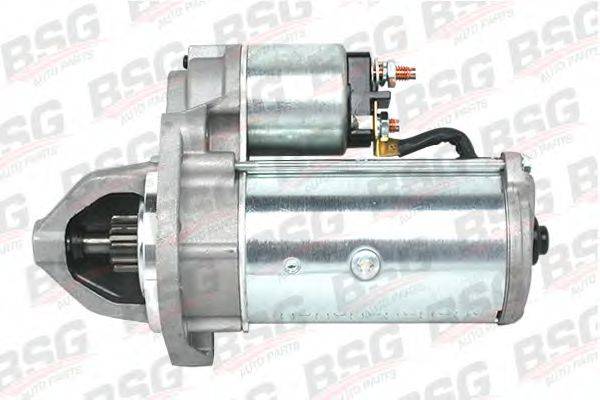 BSG BSG 60-820-001