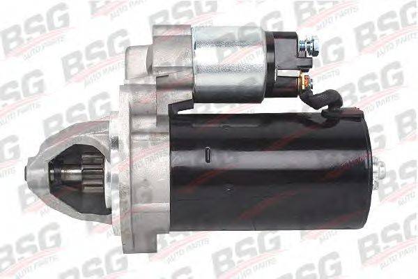 BSG BSG 60-820-002