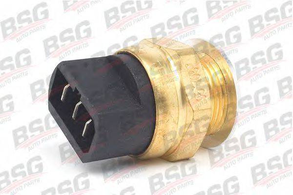 BSG BSG 60-840-004