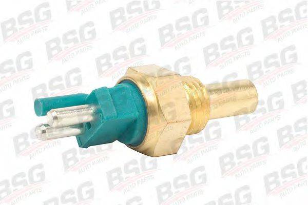 BSG BSG 60-840-014
