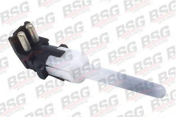 BSG BSG 60-840-016