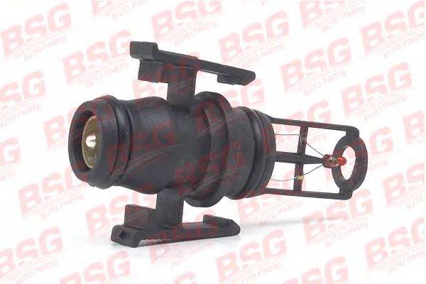 BSG BSG 60-840-018