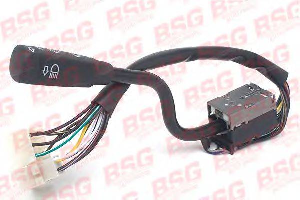 BSG BSG 60-855-004