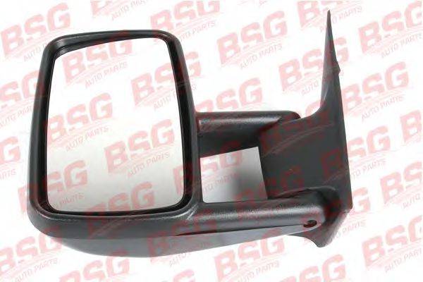 BSG BSG 60-900-002
