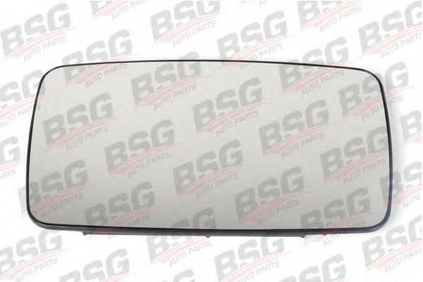 BSG BSG 60-910-001