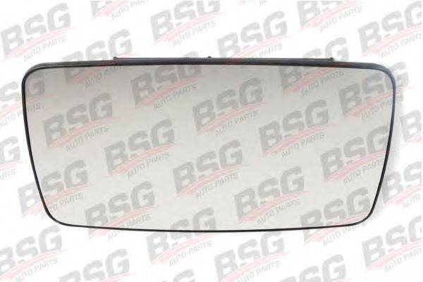 BSG BSG 60-910-004