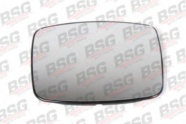 BSG BSG 60-910-005