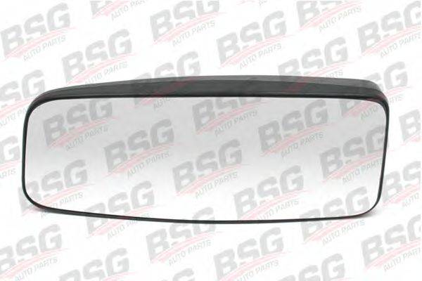 BSG BSG 60-910-007