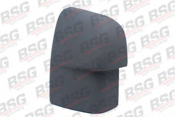 BSG BSG 60-920-003