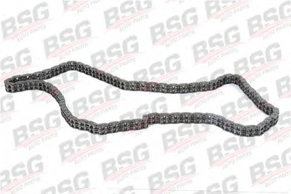 BSG BSG 30-105-001