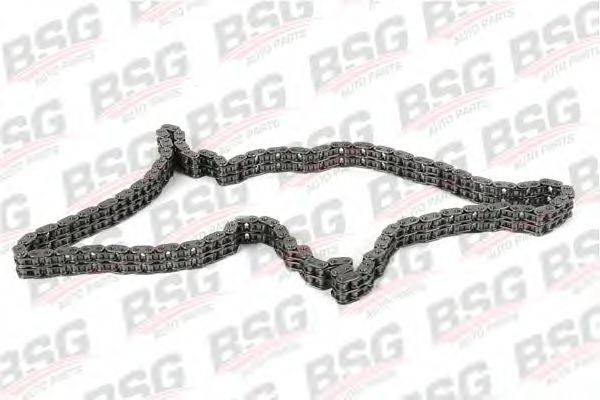 BSG BSG 30-105-002
