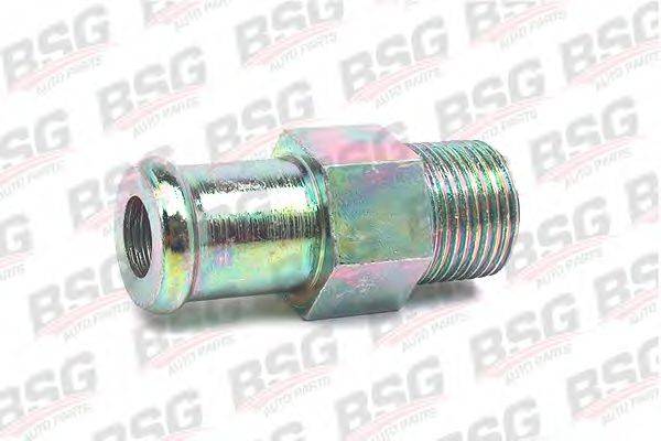 BSG BSG 30-111-001