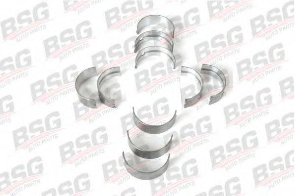 BSG BSG 30-120-004