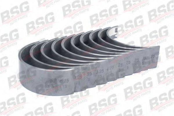 BSG 30-120-005 Опора коромисла