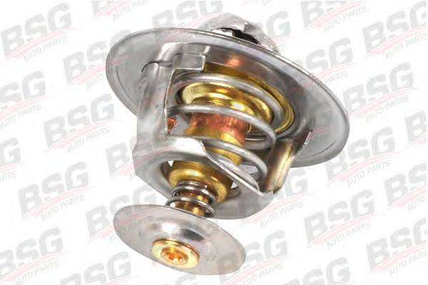 BSG BSG 30-125-006