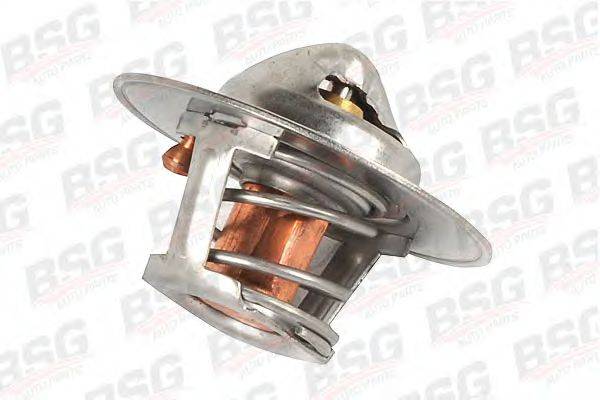 BSG BSG 30-125-014
