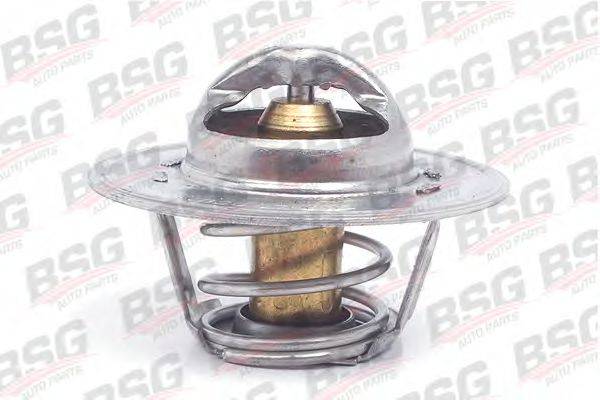 BSG BSG 30-125-015