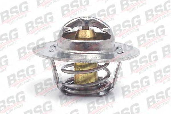 BSG BSG 30-125-016