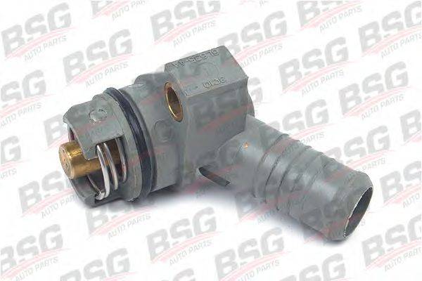 BSG BSG 30-126-002