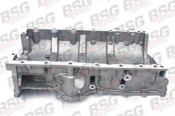 BSG BSG 30-160-001